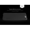 ФотоNillkin Matte HTC One / A9 (Black) від магазину Manzana.ua