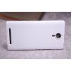 ФотоNillkin Matte Lenovo K80 (White) від магазину Manzana.ua