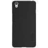 ФотоNillkin Matte One Plus X (Black) від магазину Manzana.ua