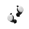 ФотоGoogle Pixel Buds 2 White від магазину Manzana.ua