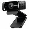 Фото Logitech C922 Pro Stream (960-001088) от магазина Manzana