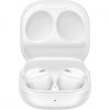 Фото Samsung Galaxy Buds Pro White (SM-R190NZWACIS) от магазина Manzana