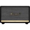 Фото Marshall Acton II Bluetooth Black (1001900) от магазина Manzana