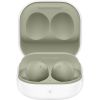ФотоSamsung Galaxy Buds2 Olive (SM-R177NZGA) від магазину Manzana.ua