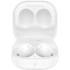 Фото Samsung Galaxy Buds2 White (SM-R177NZWA) от магазина Manzana