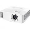 ФотоOptoma UHD38 (E9PV7GL02EZ2LR) від магазину Manzana.ua