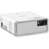 ФотоEpson EF-100W (V11H914040) від магазину Manzana.ua