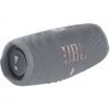 ФотоJBL Charge 5 Grey (JBLCHARGE5GRY) від магазину Manzana.ua