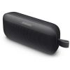 ФотоBose Soundlink Flex Bluetooth Black (865983-0100) від магазину Manzana.ua