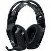 ФотоLogitech G733 Lightspeed Wireless RGB Black (981-000864) від магазину Manzana.ua