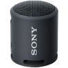 ФотоSony SRS-XB13 Black (SRSXB13B) від магазину Manzana.ua