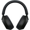 Фото Sony WH-1000XM5 Black от магазина Manzana