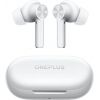 ФотоOnePlus Buds Z2 White від магазину Manzana.ua