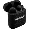 Фото Marshall Minor III Black (1005983) от магазина Manzana