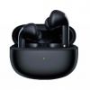 Фото Xiaomi Redmi Buds 4 Pro Black от магазина Manzana