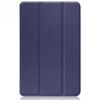 ФотоЧехол Nokia для T20 Rugged Case Dark Blue (CC-T20) від магазину Manzana.ua