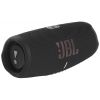 ФотоJBL Charge 5 Midnight Black (JBLCHARGE5BLK) від магазину Manzana.ua