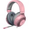 ФотоRazer Kraken Multi Platform Quartz Edition (RZ04-02830300-R3M1) від магазину Manzana.ua