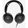 ФотоSteelSeries Arctis Nova 1 Black (61606) від магазину Manzana.ua