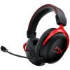 ФотоHyperX Cloud II Wireless (HHSC2X-BA-RD/G/4P5K4AA) від магазину Manzana.ua