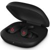 ФотоBeats by Dr. Dre Fit Pro Beats Black (MK2F3) від магазину Manzana.ua