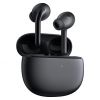 ФотоXiaomi Buds 3 Black (BHR5527GL) від магазину Manzana.ua