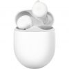 ФотоGoogle Pixel Buds A-Series Clearly White (GA02213-US) від магазину Manzana.ua