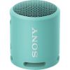 ФотоSony SRS-XB13 Sky Blue (SRSXB13LI) від магазину Manzana.ua