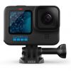 ФотоGoPro HERO11 Black (CHDHX-111-RW) від магазину Manzana.ua