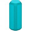 ФотоSony SRS-XE300 Blue (SRSXE300L.RU2) від магазину Manzana.ua