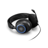 ФотоSteelSeries Arctis Nova 3 Black (61631) від магазину Manzana.ua