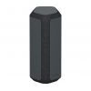 ФотоSony SRS-XE300 Black (SRSXE300B.RU2) від магазину Manzana.ua