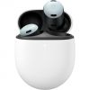 ФотоGoogle Pixel Buds Pro Fog (GA03203) від магазину Manzana.ua