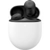 ФотоGoogle Pixel Buds Pro Charcoal (GA03201) від магазину Manzana.ua
