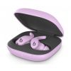 ФотоBeats by Dr. Dre Fit Pro Stone Purple (MK2H3) від магазину Manzana.ua