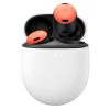 ФотоGoogle Pixel Buds Pro Coral (GA03202) від магазину Manzana.ua