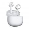 ФотоXiaomi Buds 3 White (BHR5526GL) від магазину Manzana.ua