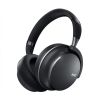ФотоAKG Y600NC Black від магазину Manzana.ua