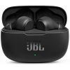 ФотоJBL Wave 200TWS Black (JBLW200TWSBLK) від магазину Manzana.ua