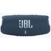 ФотоJBL Charge 5 Teal (JBLCHARGE5TEAL) від магазину Manzana.ua