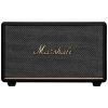 ФотоMarshall Acton III Black (1006004) від магазину Manzana.ua