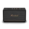 ФотоMarshall Stanmore III Black (1006010) від магазину Manzana.ua
