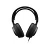 ФотоSteelSeries Arctis Nova Pro for Xbox Black (61528) від магазину Manzana.ua