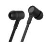 ФотоMagic North Yison D2 (black) (вакумные) від магазину Manzana.ua