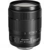 ФотоCanon EF-S 18-135mm f/3.5-5.6 IS USM від магазину Manzana.ua