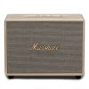 ФотоMarshall Woburn III Cream (1006017) від магазину Manzana.ua