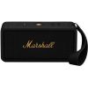 ФотоMarshall Middleton Black and Brass (1006034) від магазину Manzana.ua