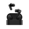 ФотоOnePlus Nord Buds Black Slate від магазину Manzana.ua