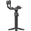 ФотоDJI RS 3 Mini (CP.RN.00000294.01) від магазину Manzana.ua