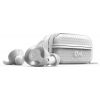 ФотоTWS Klipsch T5 II True Wireless Sport White від магазину Manzana.ua